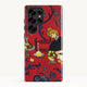 Galaxy S25 Ultra / Tough Case