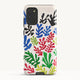 Galaxy S20 Plus / Tough Case
