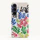 Galaxy S24 / Slim Case