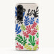 Galaxy S25 Plus / Tough Case