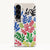 Galaxy S25 / Slim Case