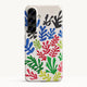 Galaxy S25 / Slim Case