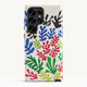 Galaxy S25 Ultra / Tough Case