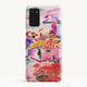 Galaxy Note 20 / Slim Case