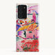 Galaxy Note 20 Ultra / Slim Case