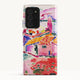 Galaxy Note 20 Ultra / Tough Case