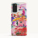 Galaxy S20 FE / Slim Case