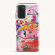 Galaxy S20 FE / Tough Case