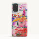 Galaxy S20 Plus / Slim Case