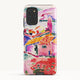 Galaxy S20 Plus / Tough Case