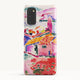 Galaxy S20 / Slim Case