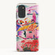 Galaxy S20 / Tough Case
