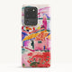 Galaxy S20 Ultra / Slim Case