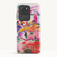Galaxy S20 Ultra / Tough Case