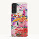 Galaxy S21 FE / Slim Case