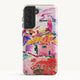 Galaxy S21 FE / Tough Case