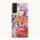 Galaxy S21 Plus / Slim Case