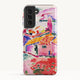 Galaxy S21 / Tough Case