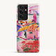 Galaxy S21 Ultra / Slim Case