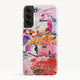 Galaxy S22 Plus / Slim Case