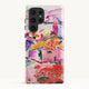 Galaxy S22 Ultra / Tough Case