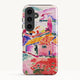 Galaxy S23 FE / Tough Case