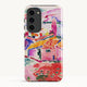 Galaxy S23 Plus / Tough Case