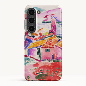Galaxy S23 / Slim Case