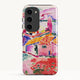 Galaxy S23 / Tough Case