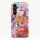 Galaxy S24 FE / Tough Case
