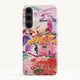 Galaxy S24 Plus / Slim Case