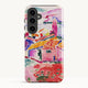 Galaxy S24 Plus / Tough Case