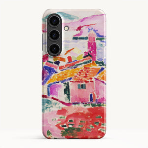 Galaxy S24 / Slim Case