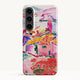 Galaxy S24 / Slim Case