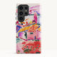 Galaxy S24 Ultra / Tough Case