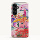 Galaxy S25 Plus / Tough Case