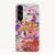 Galaxy S25 / Slim Case