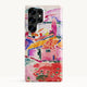 Galaxy S25 Ultra / Slim Case