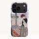 iPhone 17 Pro / Tough Case
