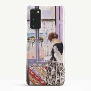 Galaxy S20 FE / Slim Case