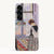 Galaxy S25 / Slim Case