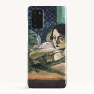 Galaxy Note 20 / Slim Case