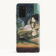 Galaxy Note 20 / Tough Case