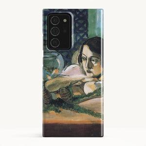 Galaxy Note 20 Ultra / Slim Case