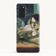 Galaxy S20 FE / Slim Case