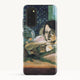 Galaxy S20 FE / Tough Case