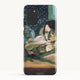 Galaxy S20 Plus / Tough Case