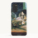 Galaxy S20 / Tough Case
