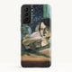 Galaxy S21 Plus / Tough Case