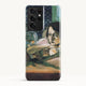 Galaxy S21 Ultra / Slim Case